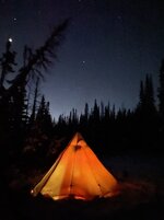 tipi-night-shot-23.jpg