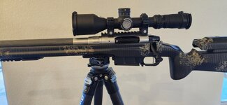 1000004733.jpg 1000004733.jpg