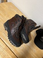IMG_5791.jpeg
