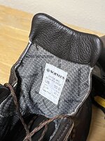IMG_5792.jpeg