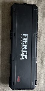 IMG_5379.jpeg