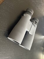 IMG_8747.jpeg