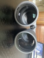 IMG_8748.jpeg