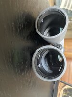 IMG_8749.jpeg