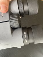 IMG_8751.jpeg