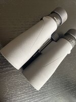 IMG_8754.jpeg