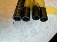 IMG_6722.jpeg