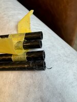 IMG_6723.jpeg