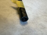 IMG_6721.jpeg