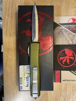 IMG_3413.jpeg
