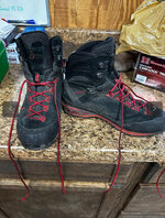 IMG_6086.jpeg