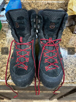 IMG_6085.jpeg