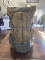 IMG_0639.jpeg