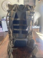 IMG_0641.jpeg