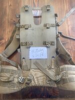 IMG_0648.jpeg