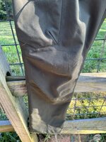 IMG_0625.jpeg