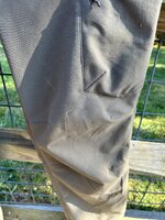 IMG_0621.jpeg