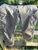IMG_0617.jpeg