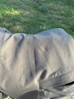 IMG_0618.jpeg