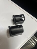 IMG_1898.jpeg