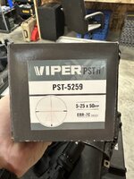 IMG_1927.jpeg