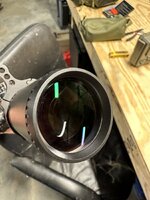 IMG_1929.jpeg