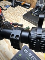 IMG_1931.jpeg