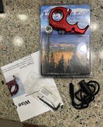 IMG_8936.jpeg