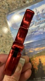 IMG_8939.jpeg