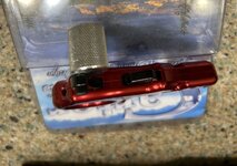 IMG_8940.jpeg