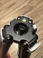 IMG_3688.jpeg IMG_3688.jpeg