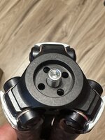 IMG_3687.jpeg IMG_3687.jpeg