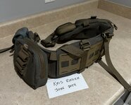 IMG_0721.jpeg