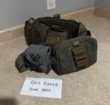 IMG_0723.jpeg
