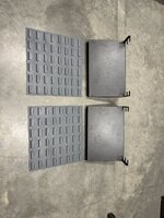 IMG_3236.jpeg