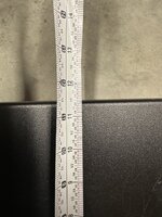 IMG_3240.jpeg