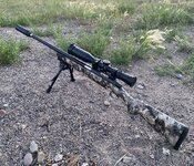 6mm Creedmoor.jpg