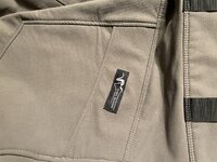 IMG_6539.jpeg