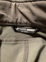 IMG_6540.jpeg
