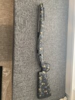 IMG_0692.jpeg