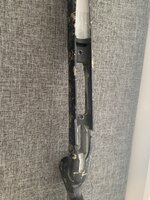 IMG_0691.jpeg
