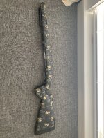 IMG_0690.jpeg
