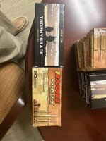 IMG_8791.jpeg