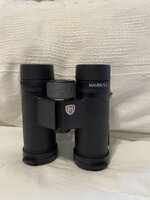 IMG_6112.jpeg