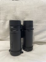 IMG_6113.jpeg