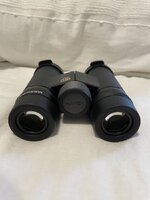 IMG_6114.jpeg