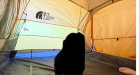IMG_7035.jpeg