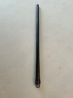 IMG_0997.jpeg