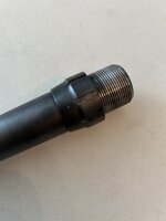 IMG_1001.jpeg