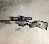 tikka.jpg